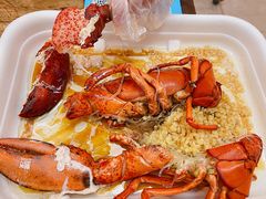 -盒马鲜生(悠方店)