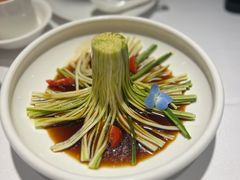 -天福苑(崇宁路店)