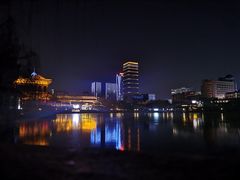 -文瀛公园