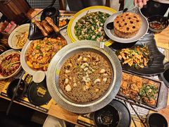 -嘎嘎鸭脑壳(东门大桥店)