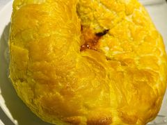 -玉玲珑(陆家嘴店)