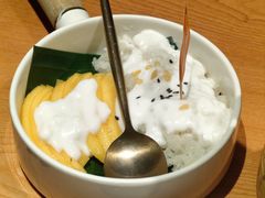 -生如夏花泰式火锅(鹭洲里店)
