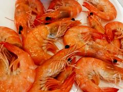 -星伦多自助料理(爱琴海店)