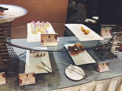 -红莲中餐厅(日航饭店)