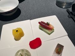 -广舟(千禧店)