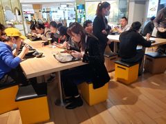 -三品王(万象城店)