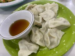 -郭姐·威海渔村(黄兴路店)