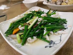 -揭阳钟记小食(福田新村店)
