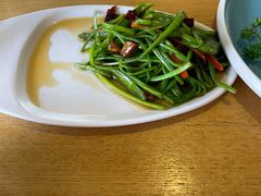 -品味泸沽湖•民族特色菜(大落水店)