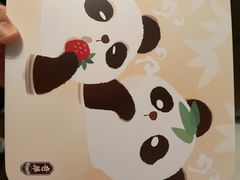 -GranVida生活超市(海信广场店)