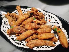 -兴仙饭店·闽味海鲜(马尾总店)