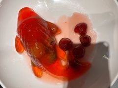 -紫光园烤鸭(前门大栅栏店)