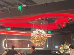 -捞王锅物料理(金华义乌之心店)