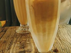 -MAAN COFFEE(金桥店)