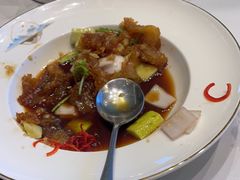 -映像威海·海鲜味道(市区店)