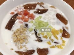 -晋家门(弘阳广场店)