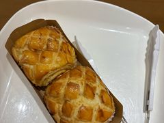 -味多美蛋糕(灯市口店)