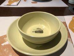 -一棠龙虾•王牌虾球(光谷天地店)