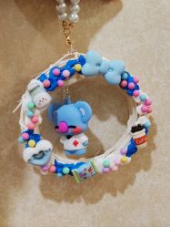 -满天星母婴月子中心(湖塘馆)