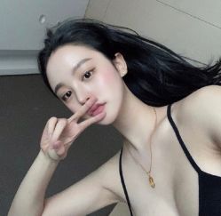 -美肤盾祛痘·问题肌头疗管理中心