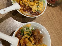 -小豆海棠(人民南路店)