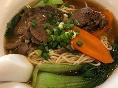 -半亩园(奥特莱斯店)