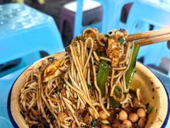 -温馨缘面庄(总店)