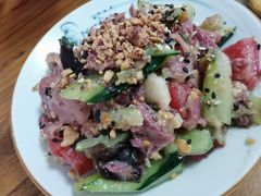 -阿木舂记·特色小吃(平江路店)