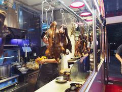 -陆记鹅庄·潮汕菜·狮头鹅(大仟里店)