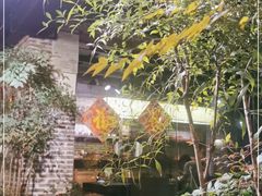 -The Flowers Coffee(南山店)
