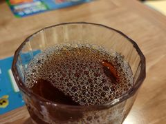 -豪客来牛排(成都锦江大融城店)