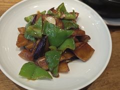 -一轩饺子馆(丽都店)