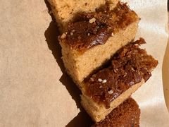 -耶里夏丽·丝路新疆菜·清真食品(徐汇南丹东路臻选店)