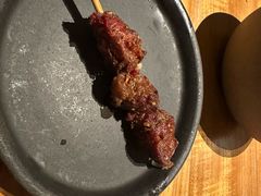 -SHAN山(前滩太古里店)