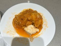 -海底捞火锅(上地华联店)