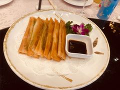 -湘湖大院(越王路店)