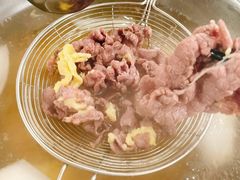 -蔡社牛肉城(龙湖店)