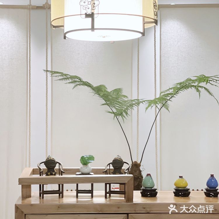 被SPA拯救的都丽们