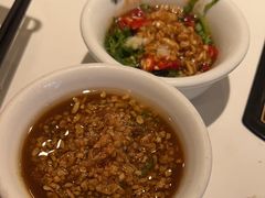 -陈记顺和潮汕牛肉火锅(番禺迎宾大道店)