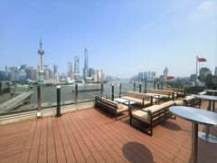 -罗斯福色戒酒吧(外滩店)