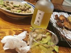 -好介口深夜酒馆(梅江店)
