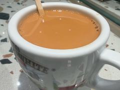 -华嫂冰室(湾仔店)
