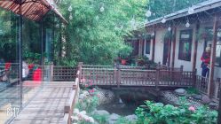 -爱儿美儿童摄影(朝阳公园店)