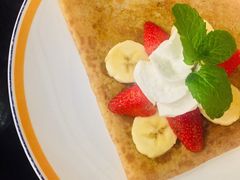 -La Creperie法餐厅(芮欧百货店)