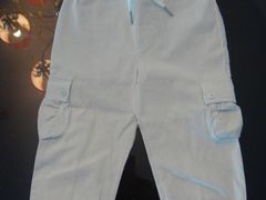 -Dior迪奥(恒隆广场童装店)