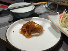 -陶德砂锅(蜀汉路店)