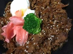 -米乐星世界KTV(汇智国际商业中心店)
