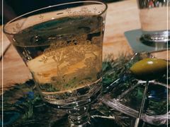 -格兰酒吧Glen Bar