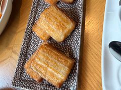 -新荣记(西溪湿地店)