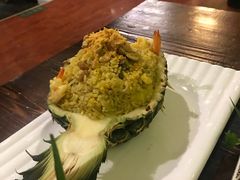 -Siam泰餐厅(水上公园店)